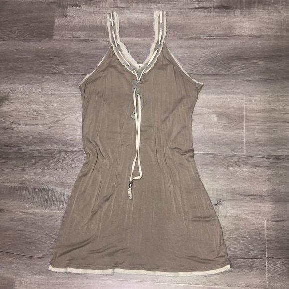 Tops - 🔥 DEAL!!! Top - 2 for One